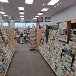 J's Hallmark Shop ico
