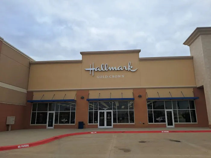 J's Hallmark Shop 3