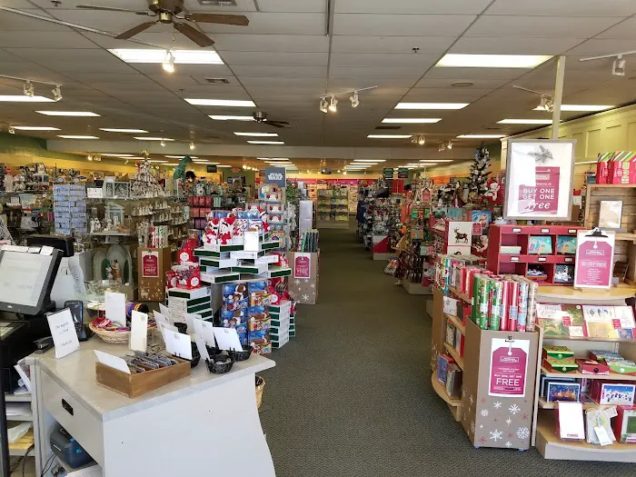 J's Hallmark Shop 6
