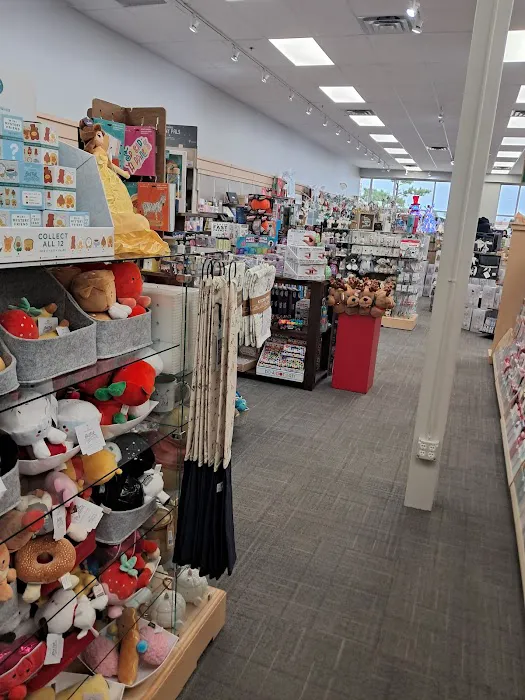 J's Hallmark Shop 2