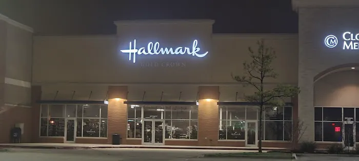 J's Hallmark Shop 4