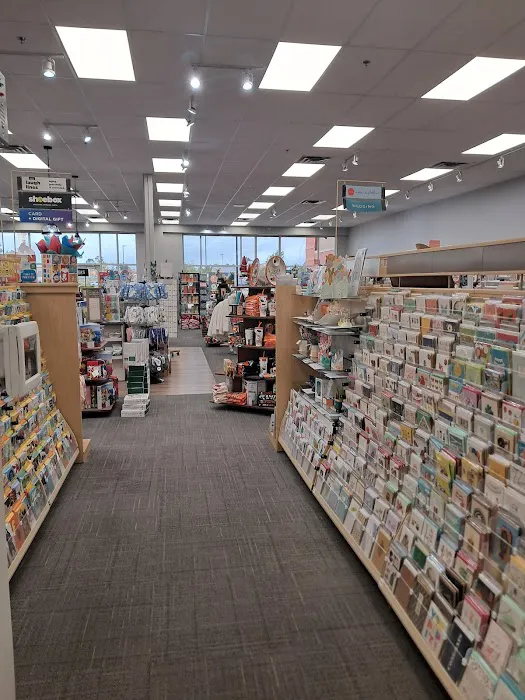 J's Hallmark Shop 9