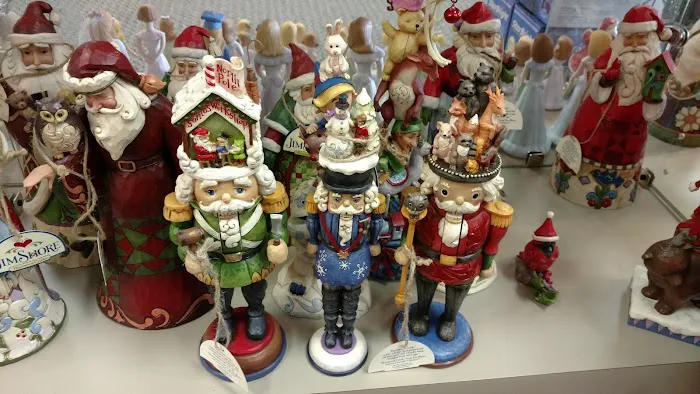 J's Hallmark Shop 7
