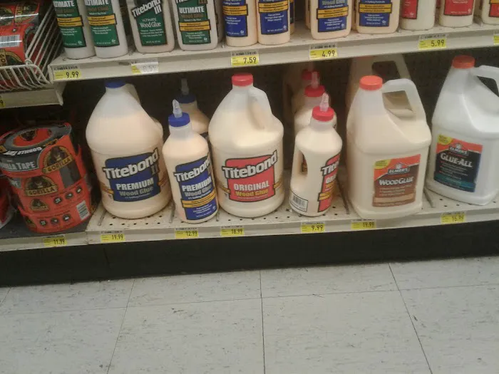 Westlake Ace Hardware 5
