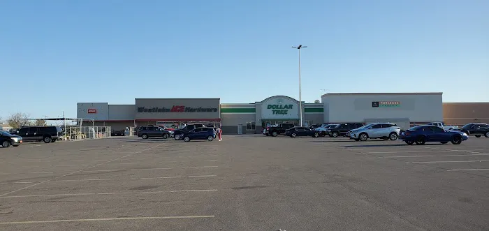Westlake Ace Hardware 4