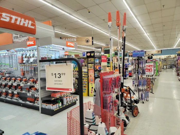 Westlake Ace Hardware 2