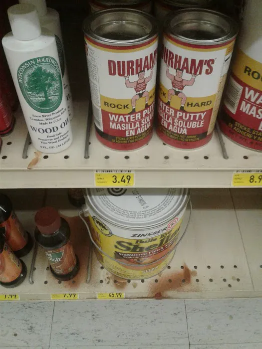 Westlake Ace Hardware 9