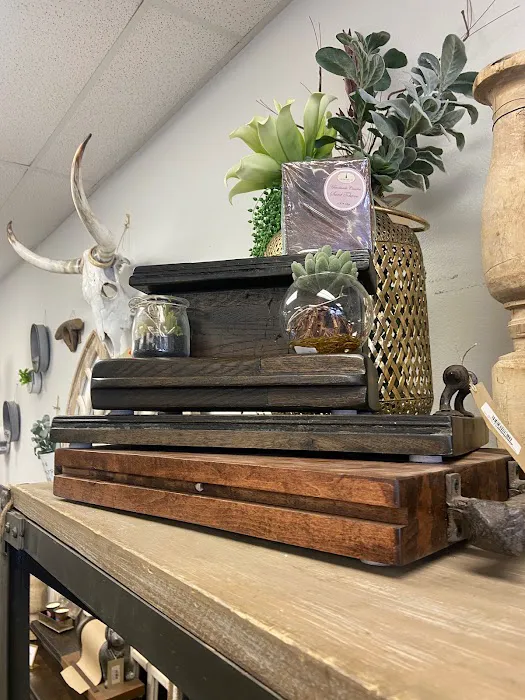 Urban Farmhouse Designs 6
