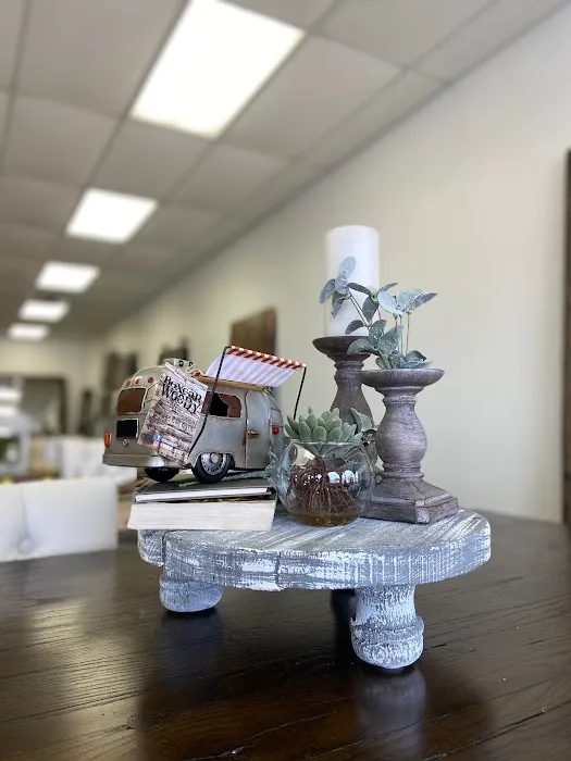 Urban Farmhouse Designs 4