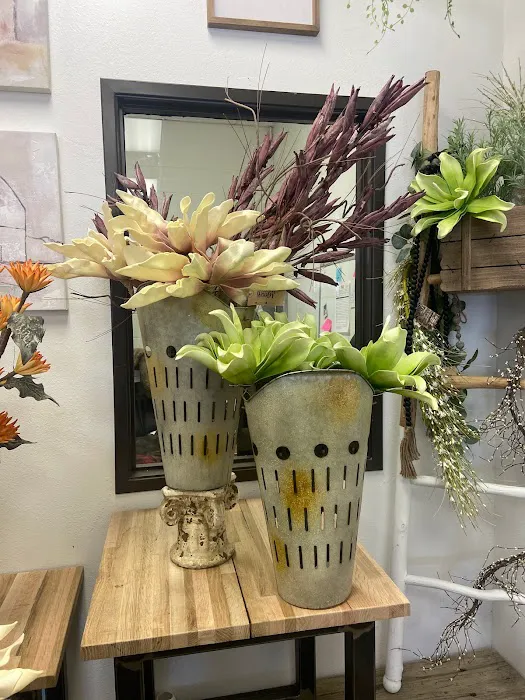 Urban Farmhouse Designs 9