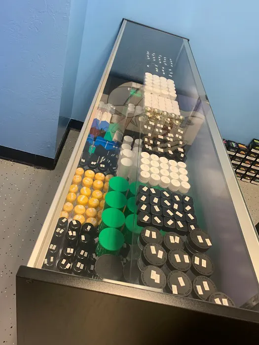 Trifecta Smoke Shop - SW 29th 0