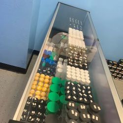 Trifecta Smoke Shop - SW 29th ico