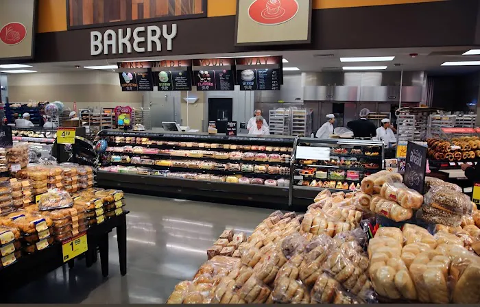Kroger 8
