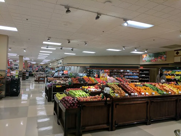 Kroger 6