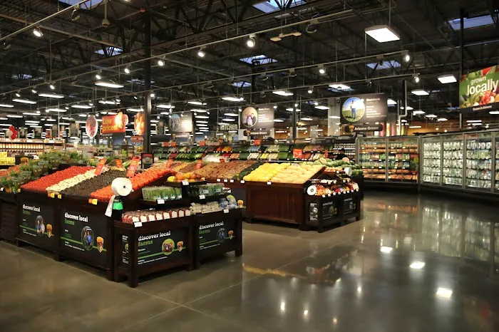 Kroger 9