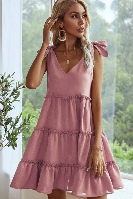 Lissy Bee's Boutique 3