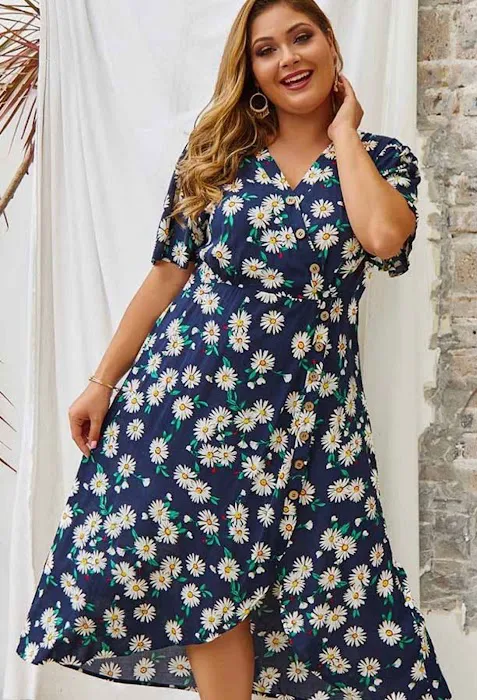 Lissy Bee's Boutique 1