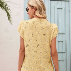 Lissy Bee's Boutique ico