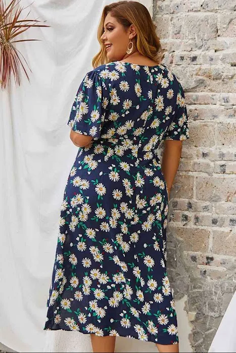 Lissy Bee's Boutique 5