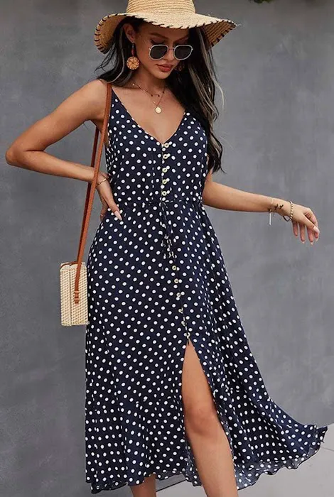 Lissy Bee's Boutique 6