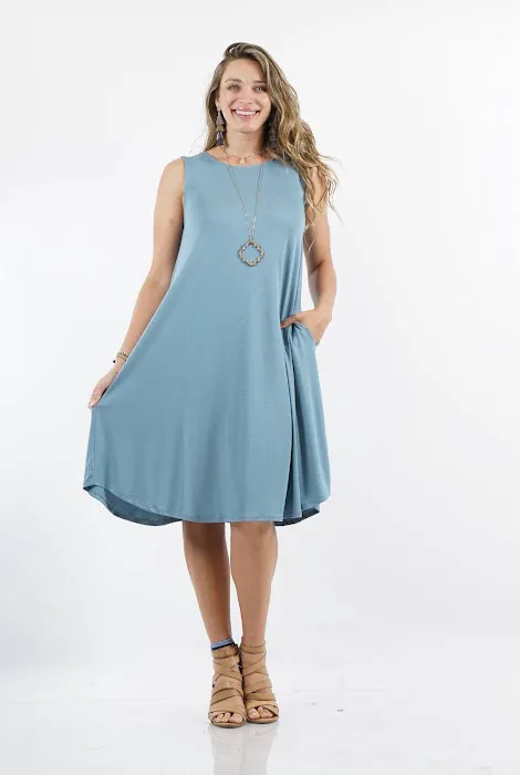 Lissy Bee's Boutique 8