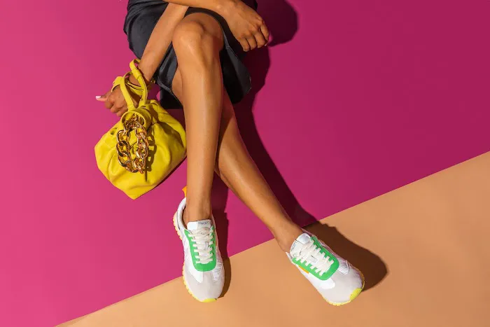 Pivot Boutique 0