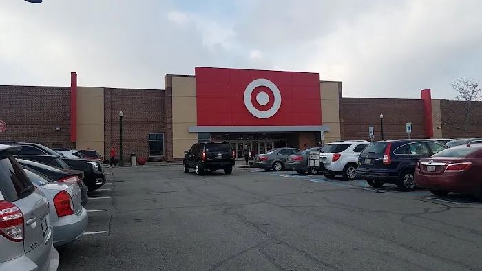 Target 0