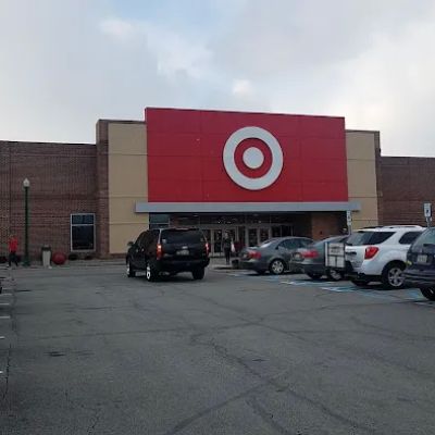 Target