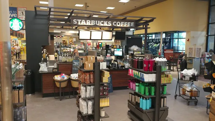 Safeway 5
