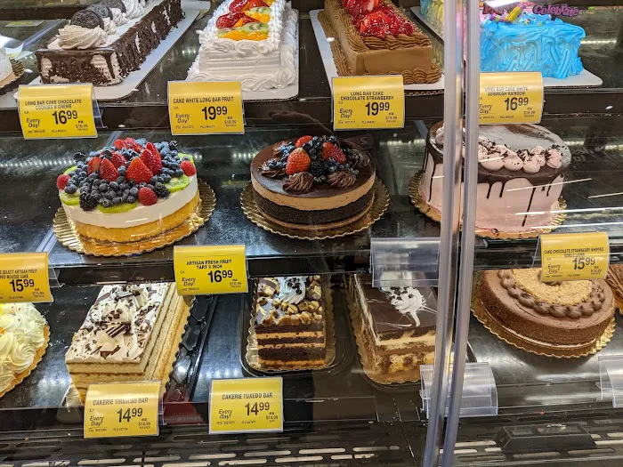 Safeway 0