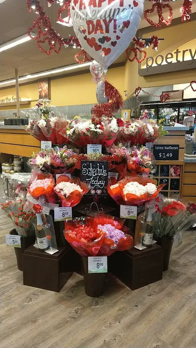 Safeway 3