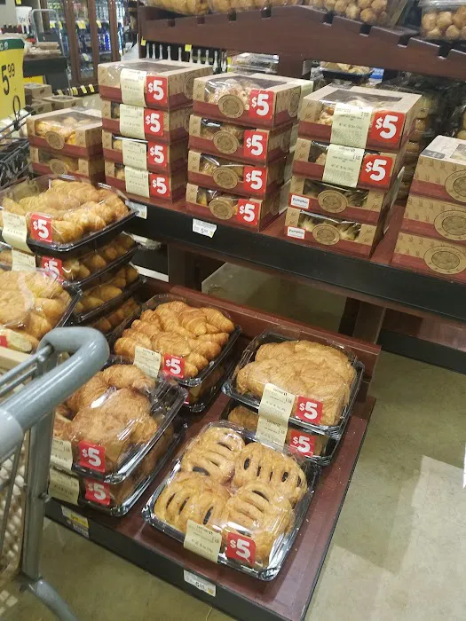 Safeway 9