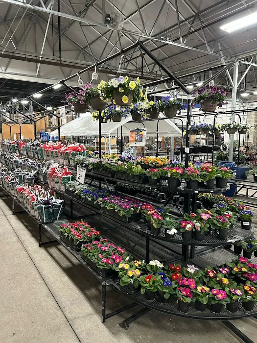 McLendon Hardware 8