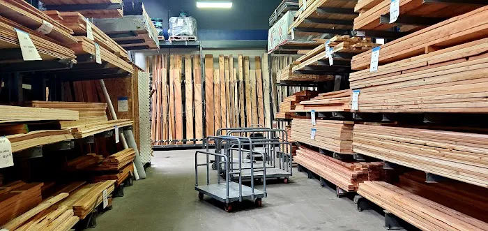 McLendon Hardware 5