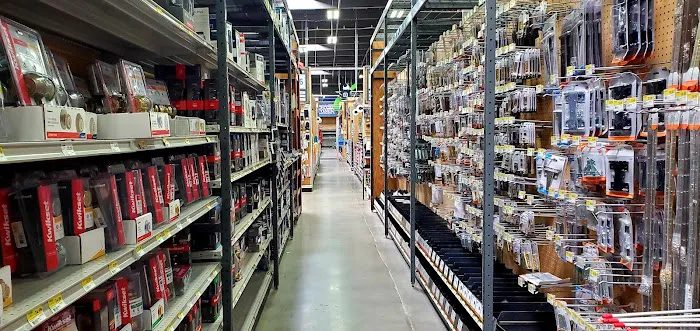 McLendon Hardware 2