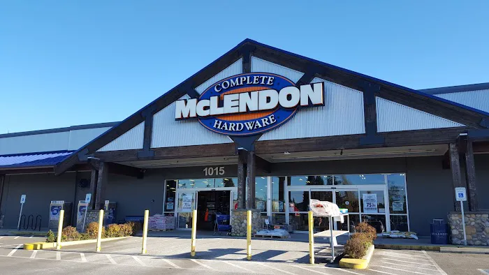 McLendon Hardware 4
