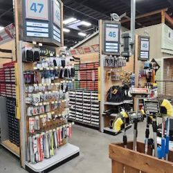 McLendon Hardware ico