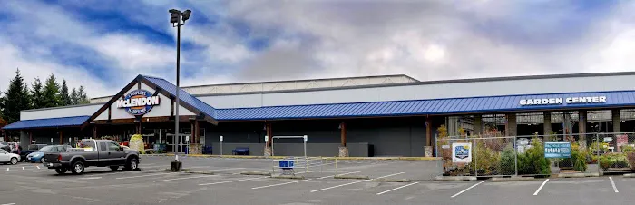 McLendon Hardware 9