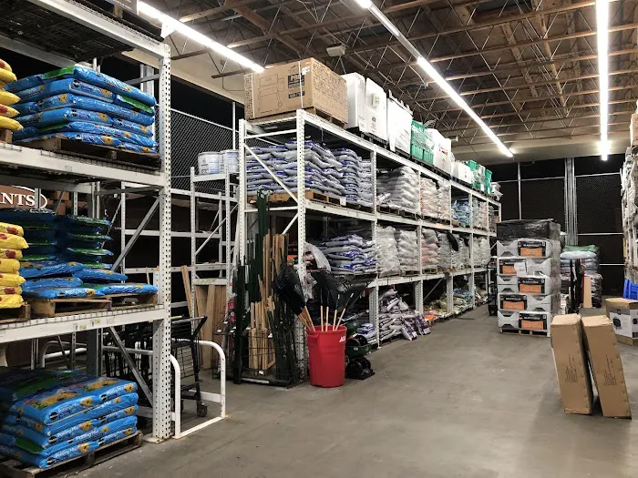Westgate Ace Hardware 7