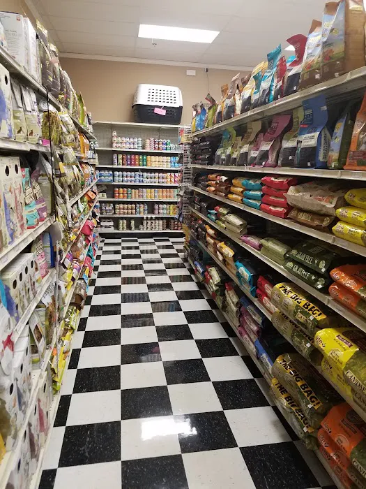 Westgate Ace Hardware 9