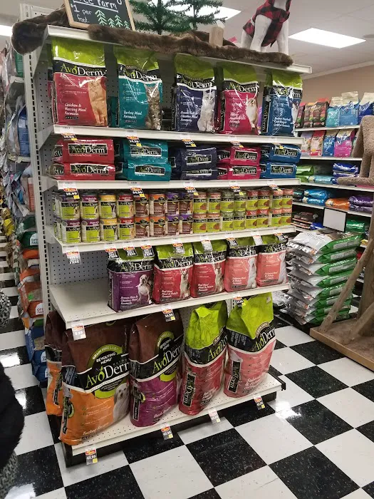 Westgate Ace Hardware 4
