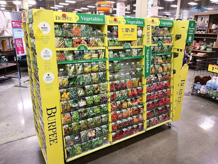 Fred Meyer 9