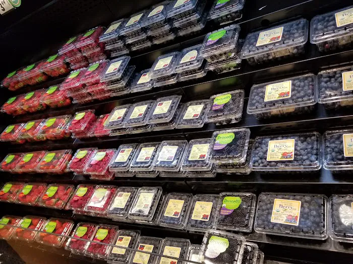 Fred Meyer 5