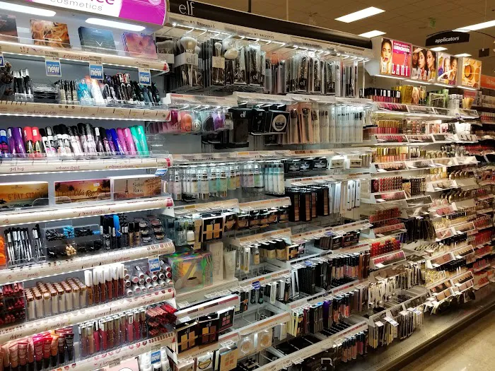 Fred Meyer 7