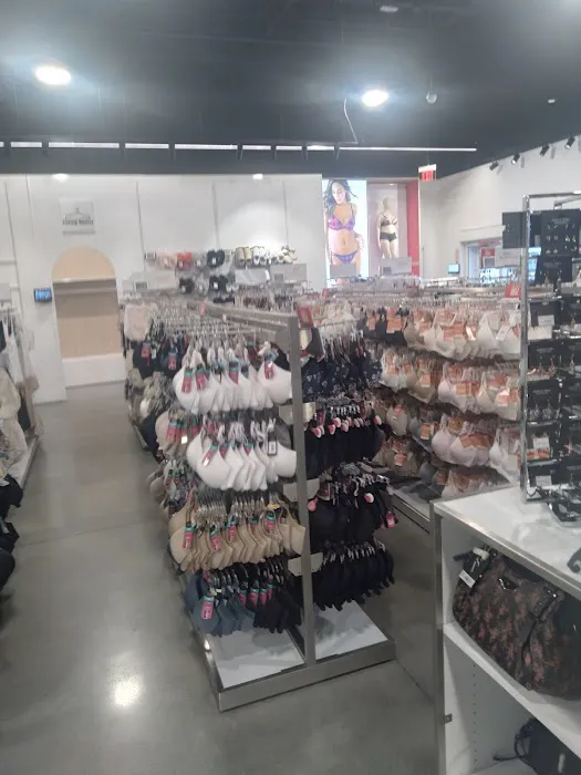Kohl's 7