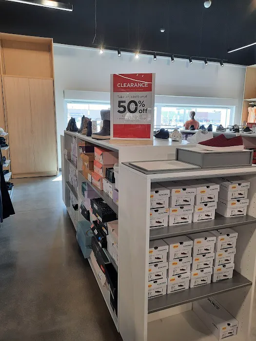 Kohl's 2
