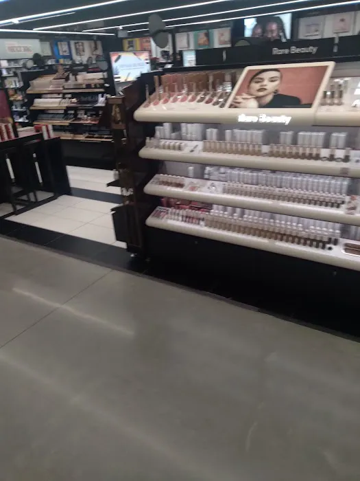 Kohl's 4