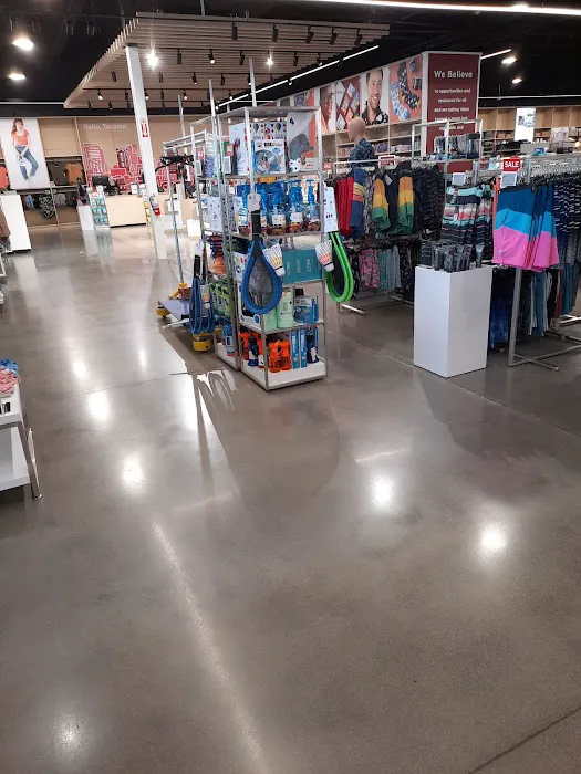 Kohl's 6
