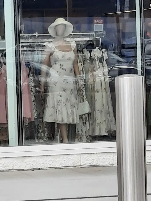 Kohl's 5