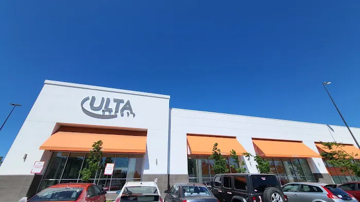 Ulta Beauty 1